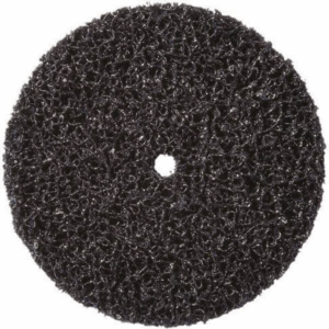 DISCO DE LIMPIEZA Y DECAPADO 200x13x13 PW 2000
