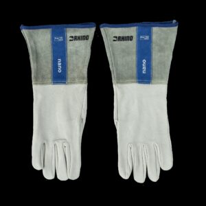 GUANTES RHINO ERGO TIG NANO TALLA 10