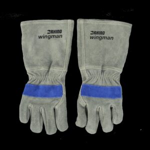 GUANTES RHINO ERGO MIG WINGMAN TALLA 10