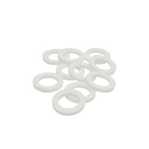 JUNTA NYLON ENTRADA REGULADOR 11.5 x 18x2 MM