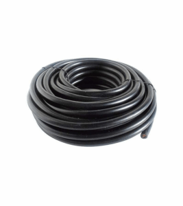 CABLE SOLDA 25MM H01N2-D