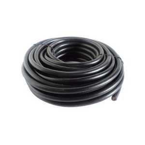 CABLE SOLDA 25MM H01N2-D
