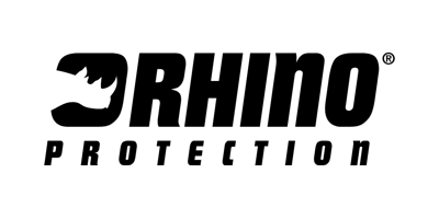 Rhino Protection
