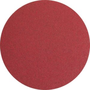 DISCO PAPEL VELCRO CEVOLUTION Ø115 PS 61F GR 120