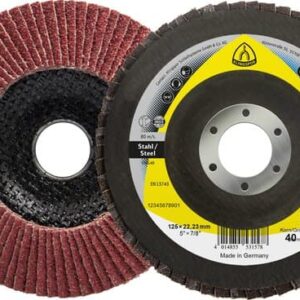 DISCO LAMINAS SMT 974 SPECIAL 115 X 22,23 GR 40