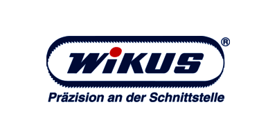 Wikus